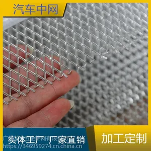 ��������ɸ��רҵ��������������������װ��������������