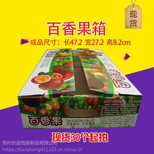 ֽ���װ�ӹ�����⨺�����ж��ƣ���Ʒ����ж��Ƽӹ���������Զ���ֽ�����