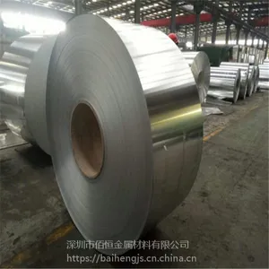 ��Ӧ������6061-T6���� ����������� ������ȫ