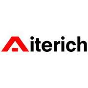 ��˾logo