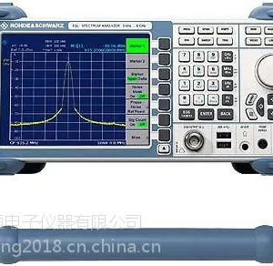 长期售FSV7供应FSV7罗德施瓦茨FSV7