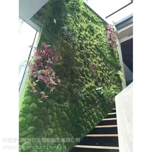����ֲ��ǽ��ƺ��̺��ֲǽ��ٲ�Ƥ��̨�̻�װ���ȼ������ڱ���ǽ