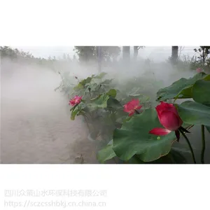 �����Ĵ���¥���������۹��� ����ϵͳ �������ɶ������ڽ� ԰�־��۹���ʩ��