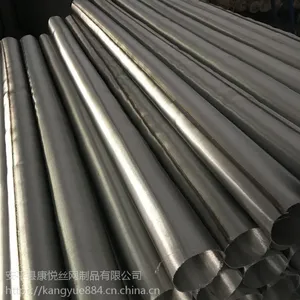 ��������20x250Ŀ�����ϯ����ɰ��ɸ������ɰ����ϯ��������