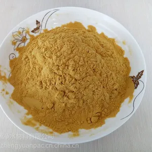 �˳Ǿۺ������� ��Ч���׼����� Һ��ۺ��������۸�