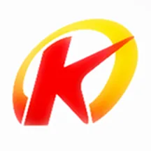 ��˾logo