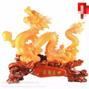 �Ϻ�������ʯ�������ι轺ģ�ߡ�����Ʒ������ģ��