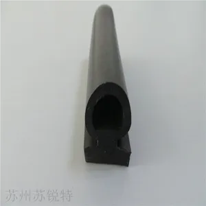 �����������Ŵ���Ԫ�ұ��ܷ�����������