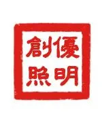 ��˾logo