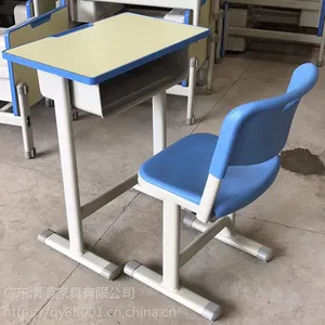 ���ʲ۵���˫���ֿܸ�����