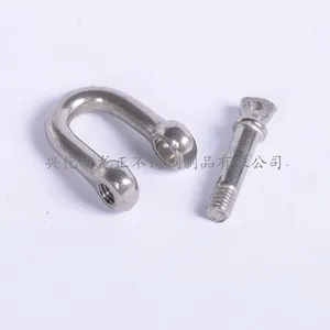 ***��Ʒ��Ӧ�����ж�� �����304 M14 ��ʽ D��ж�� ŷʽ����ж�� ����ж��