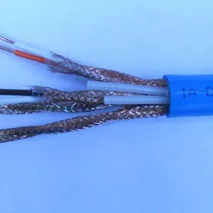 ZR-KFFRP2������о���¿��Ƶ���