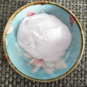 现货食品级 魔寡糖新型益生元低聚甘露糖