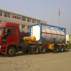 ��***��5����������ʽ��װ��, SA516M�����й���·ר�ù���