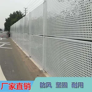 ���ų����˲ŵ�����ʩ��Χ�� ȫ�¶�п��װ�Χ�� ��б����˿����