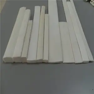 ���ַ������ܷ�����ײ���������Ŵ��ŷ촰����������ܷ���