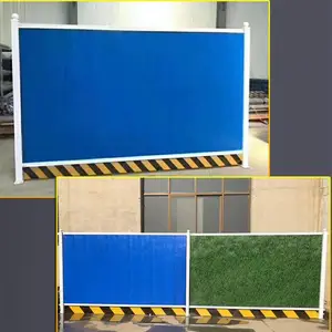 ̨��˿��֮��Χ������ΧǽΧ�θ�����