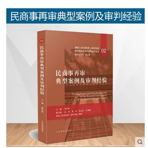 2019���� ������������Ͱ��������о��� �����°��� ������ ����Ժ������