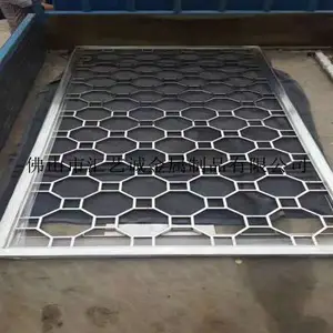 ����ʱ�л���װ�β�������� ��˿õ���������� �ο��������װ��