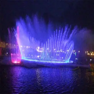 ������Ȫ���� ˮ�Ϻ�Ȫ �ź���Ȫ�豸 ��й��Ȫ�豸��װ ��Ȫ��� ��Ȫ�۸�
