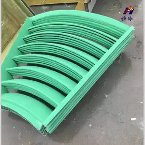������ȴ�����_��ȴ����Ҷ�� PVC���� �ӱ�����