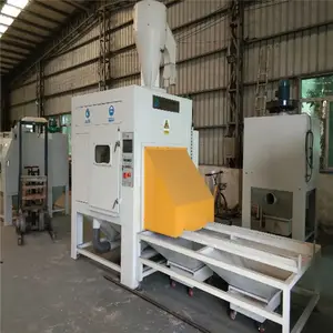 ����ת��ʽ��ɰ�� ����ת��ʽ�Զ���ɰ�� ����ѭ������ʽ��ɰ��
