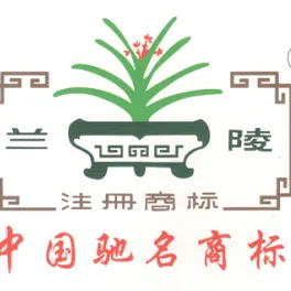 江苏兰陵高分子材料有限公司