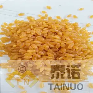 方便米饭即食米设备厂家