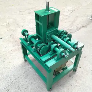 ��ģԲģ��ܻ��ֽ��仡�� ������ʽ��ܻ���ģ��