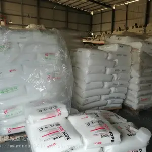 ���Ե�ѹ LDPE/��ʯ��ï��/2436H/��Ĥ��/��ά/͸���� ����ԭ��