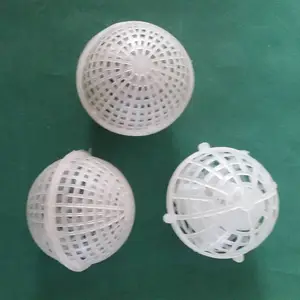 �ױ����������ϣ����������������г�