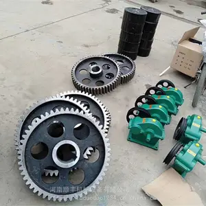 ֣����ǿJS750/JS1000/JS500�����������ּ��ٻ�Ƥ����