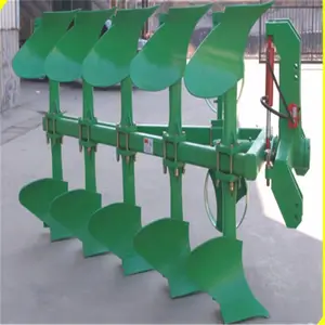 ����ʽҺѹ��ת�� ����������Һѹ��ת�� ũ��Һѹ��ת��
