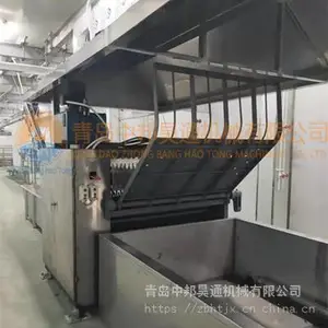 宰羊设备|羊屠宰机械|羊打毛机