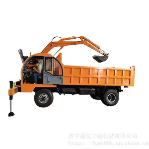 ���������Ĳ����泵�� �����泵�ھ�� �ɶ��ƹ����ھ�����һ�������