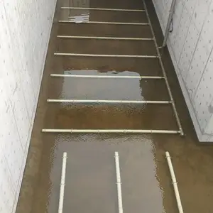 �ڿ���EKOTON������ ����APKV-1.0�߷���΢�������� ������HDPE΢�������豸 ԭװ����