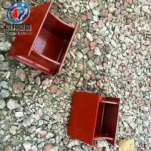 Z5���ӻ���֧���ܲ�֧��Z5.159���ӻ���֧����׼