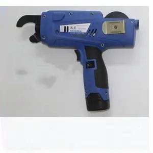 ȫ�Զ��ֽ��������ֽ���˿���ֳ���˿��
