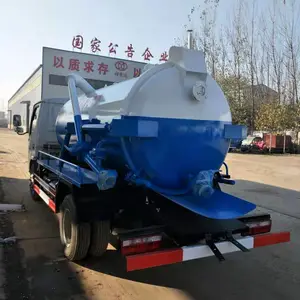 �������۳�5�ֿɷ��ڸ���Ʒ��***12�ֶ๦����ˮ�������۳�