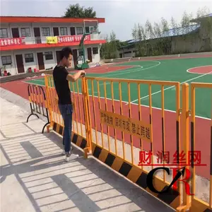��ƽ�ƻ��ӻ��������� ��������Χ�� ��Ƭ���ӷ����� ����������