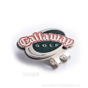 ��Ӧ����ñ�У��߶�����ӣ�������ñ��