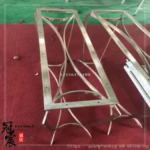 ����� ŷʽ���輸 �����輸�Ŷ��� ���ֹ�������