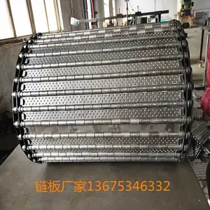������м�����嵲��ʽ�����Ĵ�