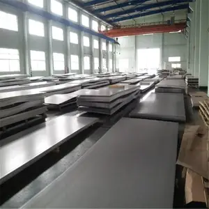 ��Ӧ 310s����ֻ��ư� �������Ϳ� ����304����ְ� �ɼӹ�
