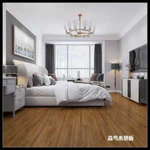 ר��ʵľ�ذ��Ʒ������Щɭ�������̨ʵľ�ذ���ֵذ�***