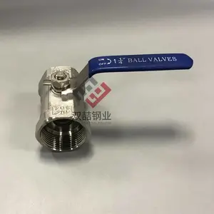 �������316 �����6�����Ʒ��� PN16ѹ��˿����