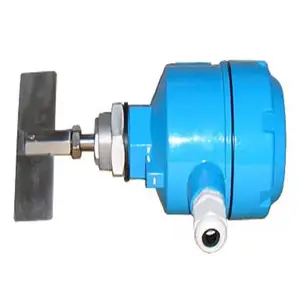׿����Avi-psm-1116��Ƶ������λ����800mm
