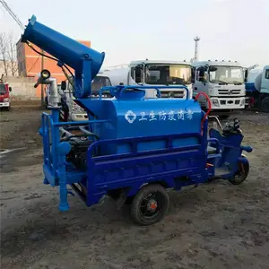 0.8����С������������ˮ�� С����������ˮ���۸�