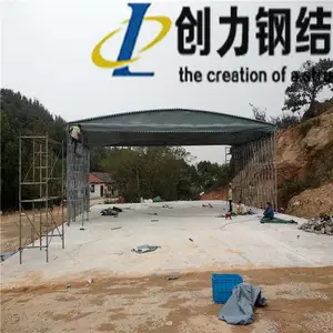 �ൺ�Ƶ��������ﳧ��-�綯����۸�-���յ綯���ﶨ��