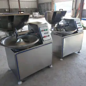 ն������� ȫ�Զ�����80ն��� ��������ն����ֻ�����